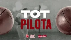 Tot Pilota 01/10/26
