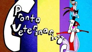 Pronto Veterinario PT.7 del 8 settembre 2019