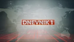 DNEVNIK 1 30-09-2026