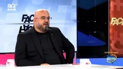 Adnan Šteta OTKRIVA: SDP neće sa SDA! Mi RADIMO, oni LAJU! Sarajevo vraćamo u CENTAR SVIJETA!