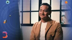 How Airbnb Hopes to Build Brand Loyalty | Quantum Marketing