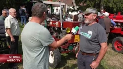 "I built it with my own two hands!" 10/01/2026