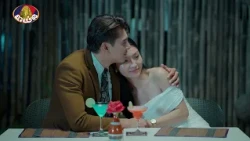 Trailer | រឿងភាគខ្មែរ «ពូក្មេងកូន១» ផ្សាយជូនទស្សនាឆាប់ៗនេះ
