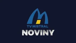 Noviny Mistral (1.10.2026)
