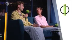Lemezbúcsúztató koncertre készül a Libidø!