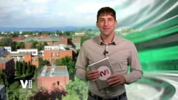 Východočeské zprávy – 23. 9. 2026