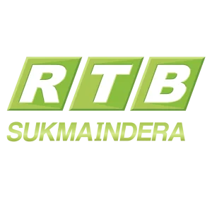 RTB Sukmaindera